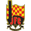 Jokerit FC